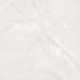 Timeless Pearl Керамогранит светло-серый LP6060G0021R 59,5х59,5 матовый карвинг