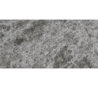 Bohemian Ash Керамогранит тёмно-серый LP6012G0111R 59,5х119,1 матовый карвинг