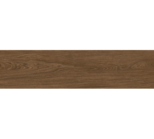 Hermes Cherry Керамогранит коричневый LP2080G0041R 19,6х79,8