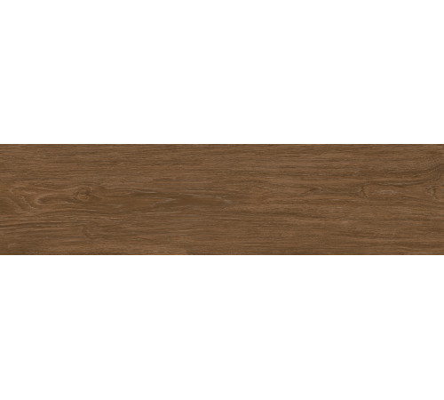 Hermes Cherry Керамогранит коричневый LP2080G0041R 19,6х79,8