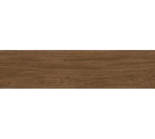 Hermes Cherry Керамогранит коричневый LP2080G0041R 19,6х79,8