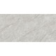 Mountain Shine Керамогранит серый 60х120 лаппатированный шайн