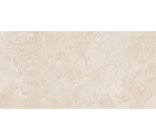 Porter Beige PRO Керамогранит бежевый LP6012G0151R 59,5х119,1 матовый карвинг R10 STR