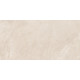 Porter Beige PRO Керамогранит бежевый LP6012G0151R 59,5х119,1 матовый карвинг R10 STR