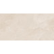 Porter Beige PRO Керамогранит бежевый LP6012G0151R 59,5х119,1 матовый карвинг R10 STR