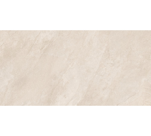 Porter Beige PRO Керамогранит бежевый LP6012G0151R 59,5х119,1 матовый карвинг R10 STR