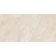Porter Beige PRO Керамогранит бежевый LP6012G0151R 59,5х119,1 матовый карвинг R10 STR