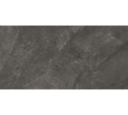 Porter Brown PRO Керамогранит коричневый LP6012G0161R 59,5х119,1 матовый карвинг R10 STR СВ