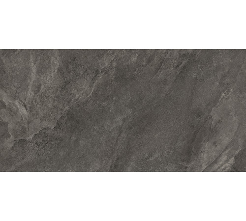 Porter Brown PRO Керамогранит коричневый LP6012G0161R 59,5х119,1 матовый карвинг R10 STR СВ