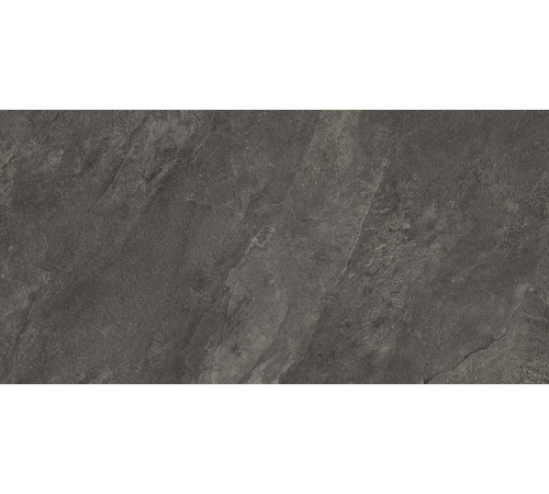 Porter Brown PRO Керамогранит коричневый LP6012G0161R 59,5х119,1 матовый карвинг R10 STR СВ