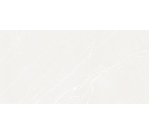 Opera Bianco Керамогранит белый LP6012G0191R 59,5х119,1 матовый карвинг