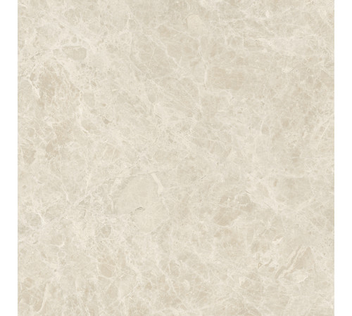 Ardesia Beige Керамогранит бежевый LP6060G0221R 59,5х59,5 структурный карвинг