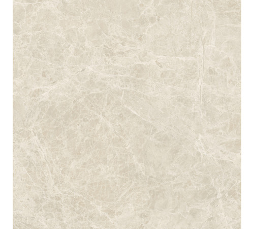 Ardesia Beige Керамогранит бежевый LP6060G0221R 59,5х59,5 структурный карвинг