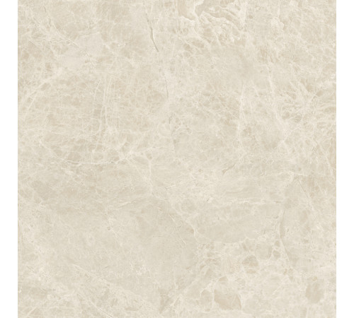 Ardesia Beige Керамогранит бежевый LP6060G0221R 59,5х59,5 структурный карвинг