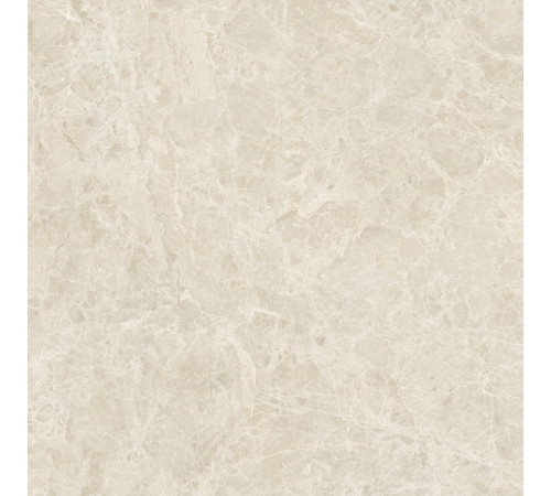 Ardesia Beige Керамогранит бежевый LP6060G0221R 59,5х59,5 структурный карвинг