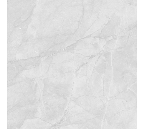 Berna Silver Керамогранит светло-серый LP6060G0241R 59,5х59,5 структурный карвинг