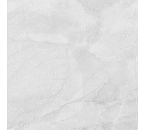 Berna Silver Керамогранит светло-серый LP6060G0241R 59,5х59,5 структурный карвинг