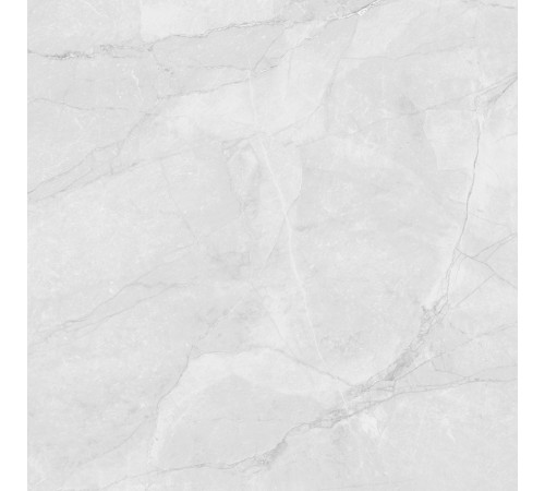 Berna Silver Керамогранит светло-серый LP6060G0241R 59,5х59,5 структурный карвинг