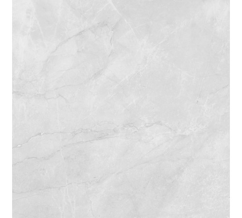 Berna Silver Керамогранит светло-серый LP6060G0241R 59,5х59,5 структурный карвинг