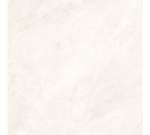 Berna Crema Керамогранит кремовый LP6060G0251R 59,5х59,5 структурный карвинг