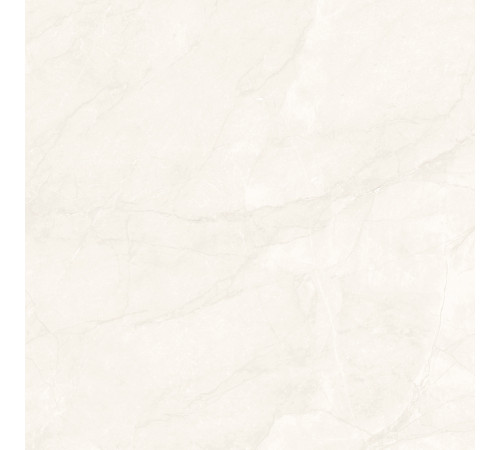 Berna Crema Керамогранит кремовый LP6060G0251R 59,5х59,5 структурный карвинг