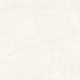 Berna Crema Керамогранит кремовый LP6060G0251R 59,5х59,5 структурный карвинг