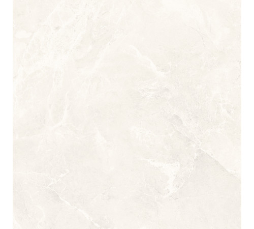 Berna Crema Керамогранит кремовый LP6060G0251R 59,5х59,5 структурный карвинг