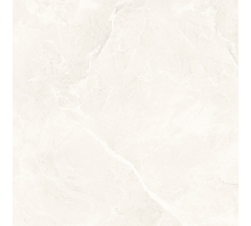 Berna Crema Керамогранит кремовый LP6060G0251R 59,5х59,5 структурный карвинг