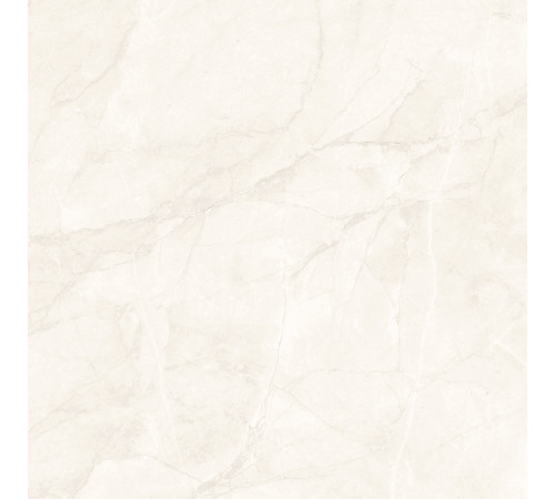 Berna Crema Керамогранит кремовый LP6060G0251R 59,5х59,5 структурный карвинг