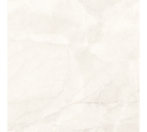 Berna Crema Керамогранит кремовый LP6060G0251R 59,5х59,5 структурный карвинг