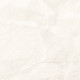 Berna Crema Керамогранит кремовый LP6060G0251R 59,5х59,5 структурный карвинг