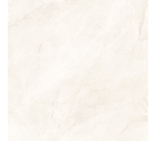 Berna Crema Керамогранит кремовый LP6060G0251R 59,5х59,5 структурный карвинг