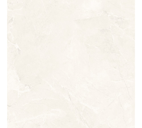 Berna Crema Керамогранит кремовый LP6060G0251R 59,5х59,5 структурный карвинг