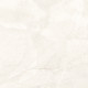 Berna Crema Керамогранит кремовый LP6060G0251R 59,5х59,5 структурный карвинг