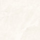 Berna Crema Керамогранит кремовый LP6060G0251R 59,5х59,5 структурный карвинг