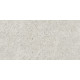 Granito Grigio Керамогранит серый CR6012G0471R 59,5х119,1 матовый