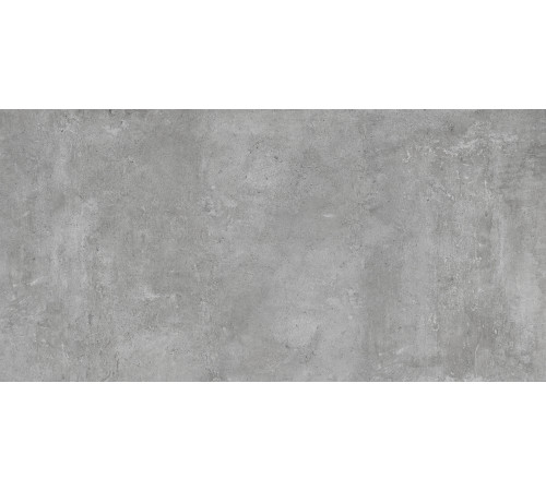 Strato Grigio Керамогранит серый CR6012G0501R 59,5х119,1 матовый