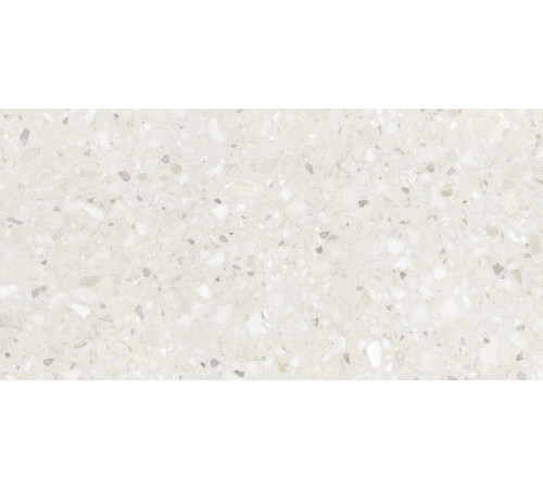 Tessera Avorio Керамогранит кремовый CR6012G0451R 59,5х119,1 матовый