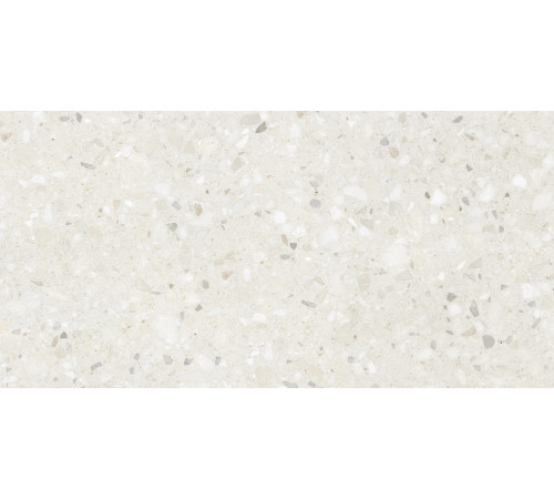 Tessera Avorio Керамогранит кремовый CR6012G0451R 59,5х119,1 матовый