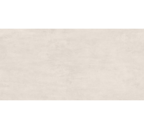 Malta Greige PRO Керамогранит серо-бежевый LP6012G0291R 59,5х119,1 матовый R10 STR