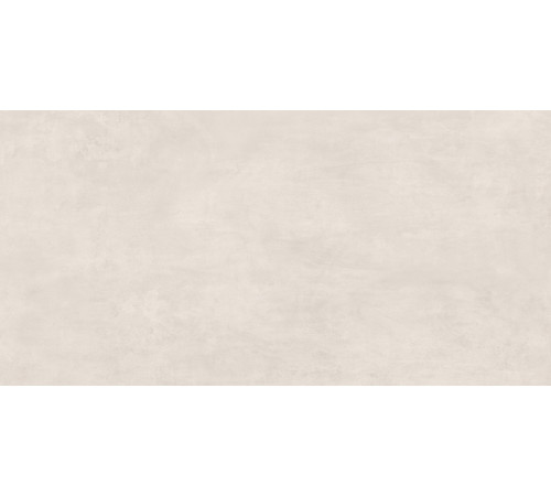 Malta Greige PRO Керамогранит серо-бежевый LP6012G0291R 59,5х119,1 матовый R10 STR