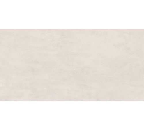 Malta Greige PRO Керамогранит серо-бежевый LP6012G0291R 59,5х119,1 матовый R10 STR