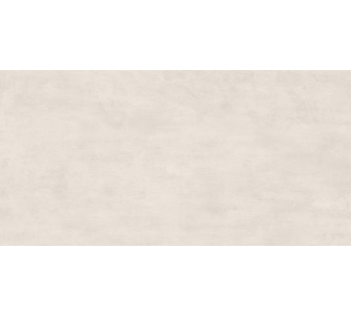 Malta Greige PRO Керамогранит серо-бежевый LP6012G0291R 59,5х119,1 матовый R10 STR