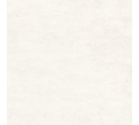 Malta Avorio PRO Керамогранит кремовый LP6060G0261R 59,5х59,5 матовый R10 STR