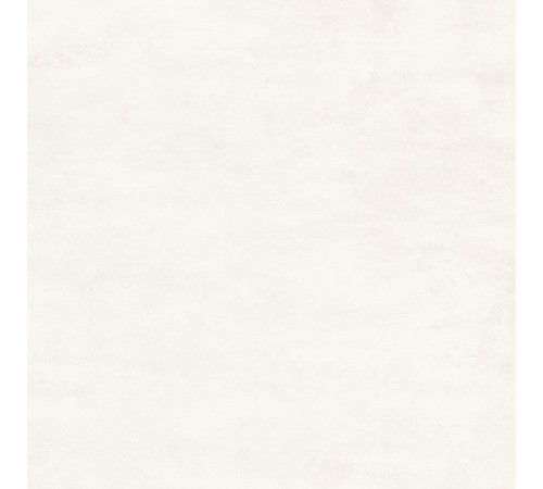 Malta Avorio PRO Керамогранит кремовый LP6060G0261R 59,5х59,5 матовый R10 STR