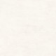 Malta Avorio PRO Керамогранит кремовый LP6060G0261R 59,5х59,5 матовый R10 STR