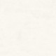 Malta Avorio PRO Керамогранит кремовый LP6060G0261R 59,5х59,5 матовый R10 STR