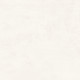 Malta Avorio PRO Керамогранит кремовый LP6060G0261R 59,5х59,5 матовый R10 STR