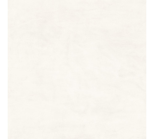 Malta Avorio PRO Керамогранит кремовый LP6060G0261R 59,5х59,5 матовый R10 STR