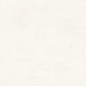 Malta Avorio PRO Керамогранит кремовый LP6060G0261R 59,5х59,5 матовый R10 STR